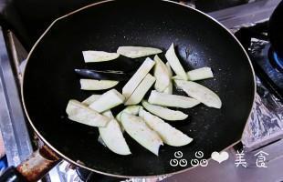 北海道风蔬菜咖喱的做法图解5