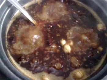 川味红汤火锅的做法步骤2