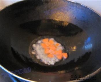 龙鱼豆腐汤的做法图解2