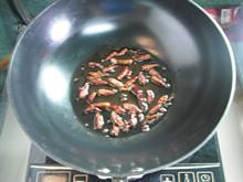 红油鱼片火锅的做法步骤11