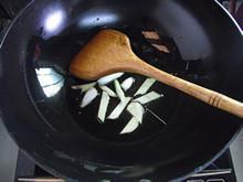 红油鱼片火锅的做法步骤12