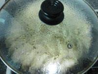 猪油渣白菜饺子的做法步骤10