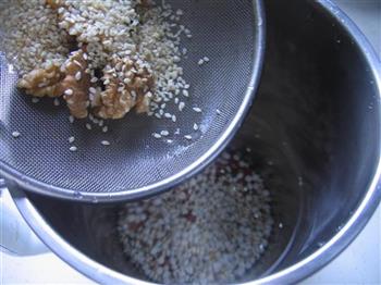 薏米浆的做法步骤5