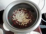 薏米赤小豆汤的做法步骤3
