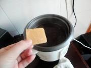薏米赤小豆汤的做法步骤5