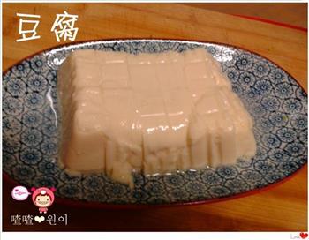 韩式辣明太鱼汤的做法图解6