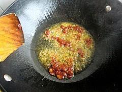 香辣鱼锅的做法步骤6