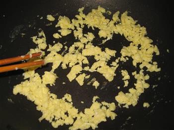 韭菜鸡蛋饺的做法图解3