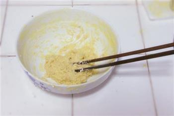花生酥燕麦酥的做法步骤8