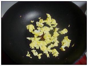 香菇肉蛋粥的做法图解9