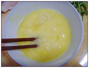 海米冬瓜汤的做法步骤8