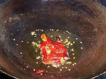 麻辣鱼头锅的做法步骤7