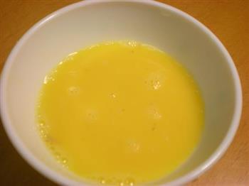 姜汁炖蛋的做法步骤7
