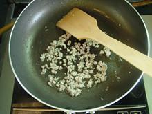 榨菜豆花的做法步骤8