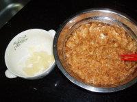 自制香甜苹果酱的做法步骤2