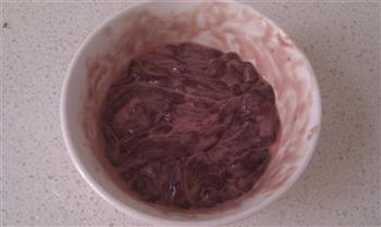 猪肝汤的做法步骤2
