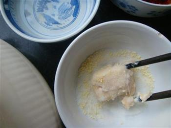 自制豆腐乳的做法步骤7