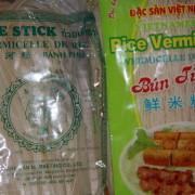 越南牛肉粉的做法步骤2