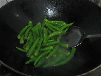 腌菜尖椒的做法步骤2