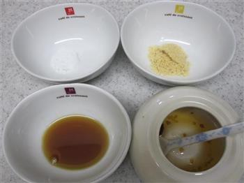 凉拌五香花生米的做法步骤5