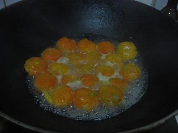 蜜汁金橘的做法步骤5