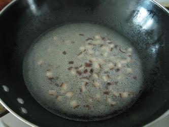 香菇油菜汤的做法图解7