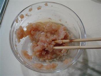 石锅拌饭的做法步骤5