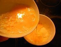 香酥鸡蛋卷的做法步骤4