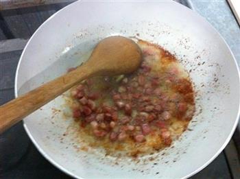 意大利土豆丸子的做法步骤2