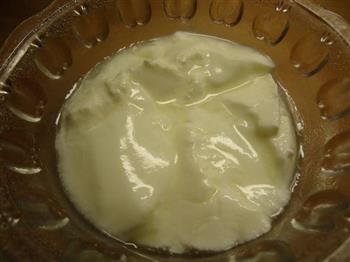 自制酸奶的做法图解12