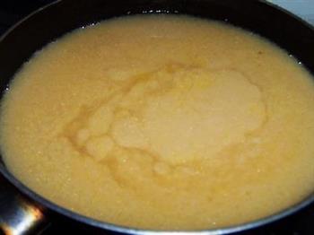 味增汤的做法图解8
