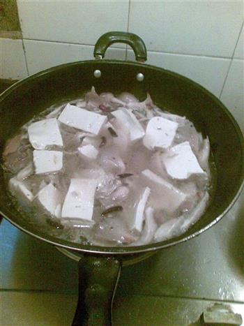 水煮肉的做法步骤3