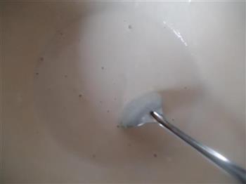 炸鲜奶的做法步骤7