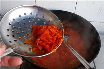番茄酱的做法步骤5