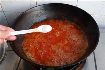 番茄酱的做法步骤6