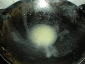 香菇鹌鹑蛋的做法步骤12
