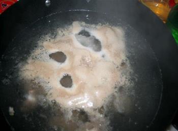 土豆烧排骨的做法步骤7