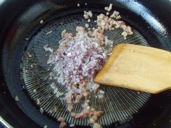 土豆沙拉的做法步骤8