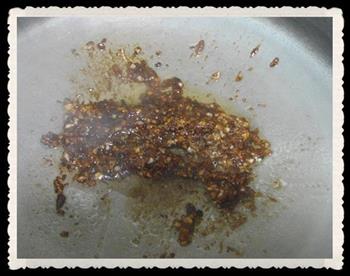 蒜蓉豆豉蒸排骨的做法步骤5