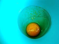 日式茶碗蒸蛋的做法图解3