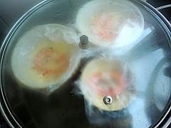 日式茶碗蒸蛋的做法步骤9