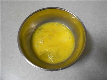 红枣鸡蛋酒酿的做法步骤5