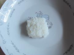 缤纷米饭三明治的做法步骤4