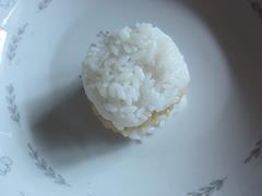 缤纷米饭三明治的做法步骤7