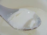 玉米老酸奶的做法步骤8