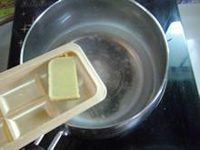 咖喱土豆花的做法步骤13