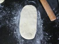老式面包吐司的做法步骤9