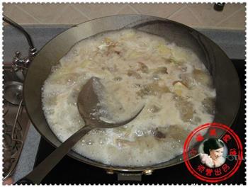 咖喱土豆鸡腿饭的做法步骤5