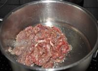 蚝油牛肉的做法步骤2