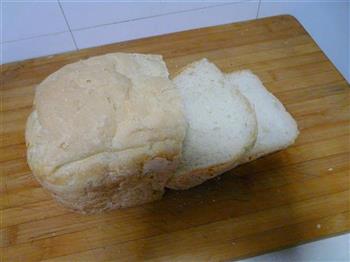 法式咸面包的做法图解6